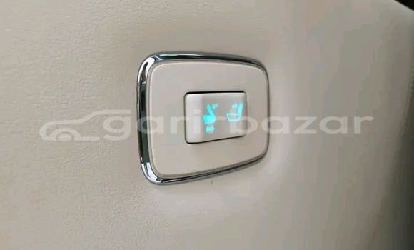 কেনা ব্যবহৃত Toyota Alphard White গাড়ী মধ্যে ব্রাহ্মণবাড়িয়া মধ্যে Chittagong কেনা ব্যবহৃত Toyota Alphard White গাড়ী মধ্যে ব্রাহ্মণবাড়িয়া মধ্যে Chittagong