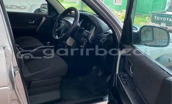 কেনা ব্যবহৃত Mercedes-Benz Range rover Other গাড়ী মধ্যে ভেড়ামারা মধ্যে Kushtiya কেনা ব্যবহৃত Mercedes-Benz Range rover Other গাড়ী মধ্যে ভেড়ামারা মধ্যে Kushtiya