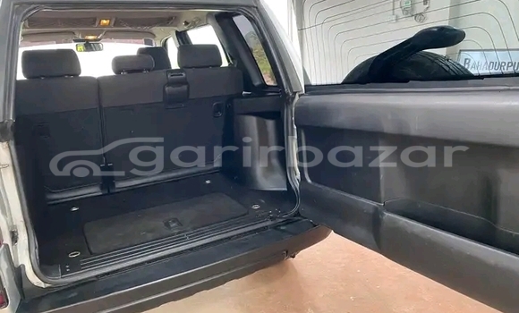 কেনা ব্যবহৃত Mercedes-Benz Range rover Other গাড়ী মধ্যে ভেড়ামারা মধ্যে Kushtiya কেনা ব্যবহৃত Mercedes-Benz Range rover Other গাড়ী মধ্যে ভেড়ামারা মধ্যে Kushtiya