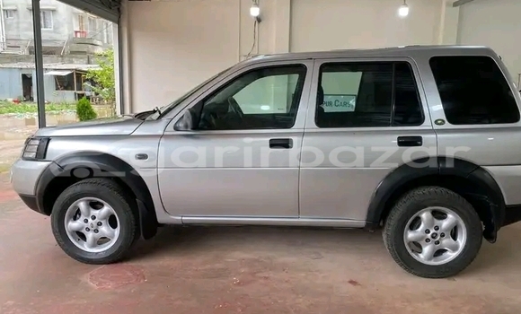 কেনা ব্যবহৃত Mercedes-Benz Range rover Other গাড়ী মধ্যে ভেড়ামারা মধ্যে Kushtiya কেনা ব্যবহৃত Mercedes-Benz Range rover Other গাড়ী মধ্যে ভেড়ামারা মধ্যে Kushtiya