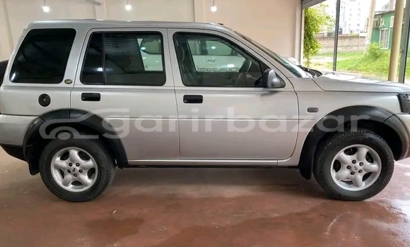 কেনা ব্যবহৃত Mercedes-Benz Range rover Other গাড়ী মধ্যে ভেড়ামারা মধ্যে Kushtiya কেনা ব্যবহৃত Mercedes-Benz Range rover Other গাড়ী মধ্যে ভেড়ামারা মধ্যে Kushtiya
