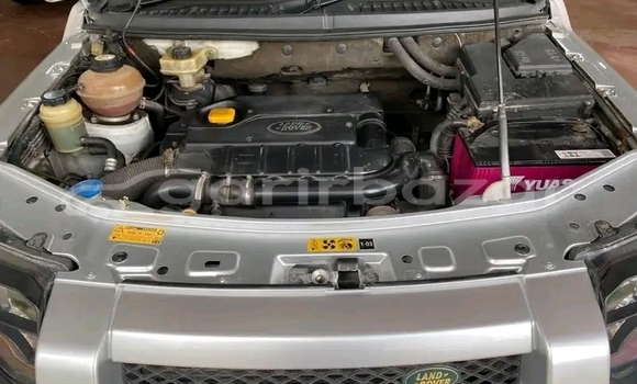 কেনা ব্যবহৃত Mercedes-Benz Range rover Other গাড়ী মধ্যে ভেড়ামারা মধ্যে Kushtiya কেনা ব্যবহৃত Mercedes-Benz Range rover Other গাড়ী মধ্যে ভেড়ামারা মধ্যে Kushtiya