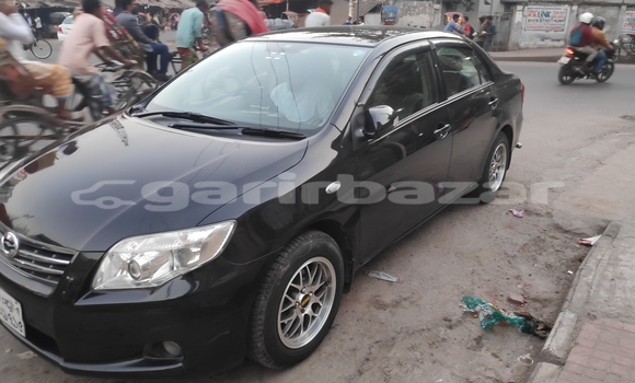 কিনুন ব্যবহৃত Toyota গাড়ী কিনুন ব্যবহৃত Toyota গাড়ী