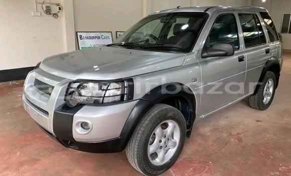 কেনা ব্যবহৃত Mercedes-Benz Range rover Other গাড়ী মধ্যে ভেড়ামারা মধ্যে Kushtiya কেনা ব্যবহৃত Mercedes-Benz Range rover Other গাড়ী মধ্যে ভেড়ামারা মধ্যে Kushtiya