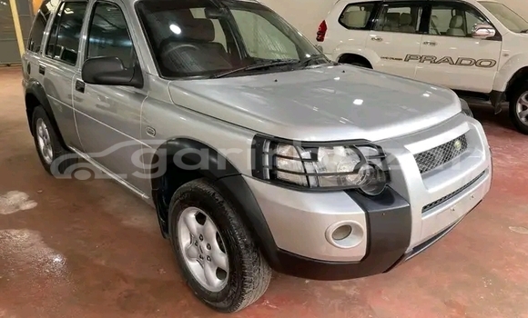 কেনা ব্যবহৃত Mercedes-Benz Range rover Other গাড়ী মধ্যে ভেড়ামারা মধ্যে Kushtiya কেনা ব্যবহৃত Mercedes-Benz Range rover Other গাড়ী মধ্যে ভেড়ামারা মধ্যে Kushtiya