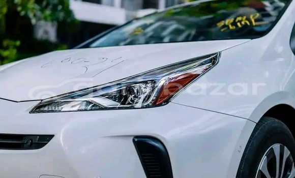 কেনা ব্যবহৃত Toyota Prius White গাড়ী মধ্যে ভালুকা মধ্যে Maimansingh কেনা ব্যবহৃত Toyota Prius White গাড়ী মধ্যে ভালুকা মধ্যে Maimansingh