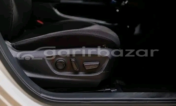 কেনা ব্যবহৃত Toyota Prius White গাড়ী মধ্যে ভালুকা মধ্যে Maimansingh কেনা ব্যবহৃত Toyota Prius White গাড়ী মধ্যে ভালুকা মধ্যে Maimansingh