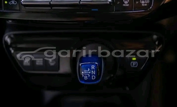 কেনা ব্যবহৃত Toyota Prius White গাড়ী মধ্যে ভালুকা মধ্যে Maimansingh কেনা ব্যবহৃত Toyota Prius White গাড়ী মধ্যে ভালুকা মধ্যে Maimansingh