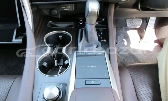 কেনা ব্যবহৃত Lexus RX 300 White গাড়ী মধ্যে ভোলা মধ্যে Bhola কেনা ব্যবহৃত Lexus RX 300 White গাড়ী মধ্যে ভোলা মধ্যে Bhola