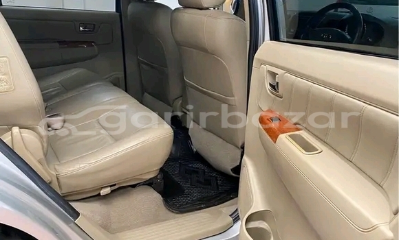 কেনা ব্যবহৃত Toyota Fortuner Others গাড়ী মধ্যে বানিয়াচং মধ্যে Habiganj কেনা ব্যবহৃত Toyota Fortuner Others গাড়ী মধ্যে বানিয়াচং মধ্যে Habiganj