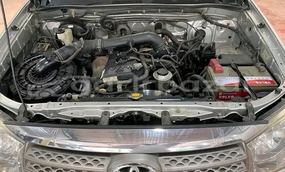 কেনা ব্যবহৃত Toyota Fortuner Others গাড়ী মধ্যে বানিয়াচং মধ্যে Habiganj কেনা ব্যবহৃত Toyota Fortuner Others গাড়ী মধ্যে বানিয়াচং মধ্যে Habiganj