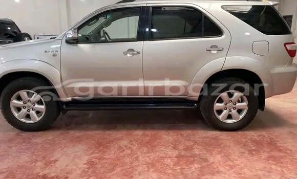 কেনা ব্যবহৃত Toyota Fortuner Others গাড়ী মধ্যে বানিয়াচং মধ্যে Habiganj কেনা ব্যবহৃত Toyota Fortuner Others গাড়ী মধ্যে বানিয়াচং মধ্যে Habiganj