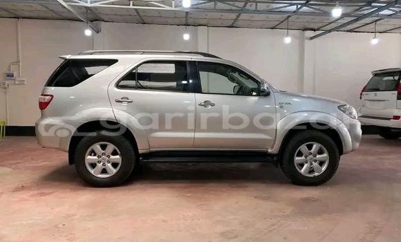 কেনা ব্যবহৃত Toyota Fortuner Others গাড়ী মধ্যে বানিয়াচং মধ্যে Habiganj কেনা ব্যবহৃত Toyota Fortuner Others গাড়ী মধ্যে বানিয়াচং মধ্যে Habiganj