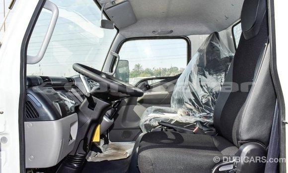 Buy Import 2018 Mitsubishi Carisma in Import - Dubai, Bandarban Buy Import 2018 Mitsubishi Carisma in Import - Dubai, Bandarban