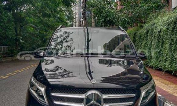 কেনা ব্যবহৃত Mercedes-Benz E class Black গাড়ী মধ্যে ঢাকা মধ্যে Dhaka কেনা ব্যবহৃত Mercedes-Benz E class Black গাড়ী মধ্যে ঢাকা মধ্যে Dhaka