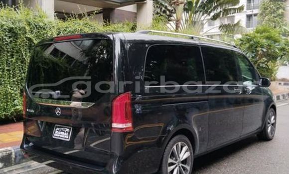 কেনা ব্যবহৃত Mercedes-Benz E class Black গাড়ী মধ্যে ঢাকা মধ্যে Dhaka কেনা ব্যবহৃত Mercedes-Benz E class Black গাড়ী মধ্যে ঢাকা মধ্যে Dhaka