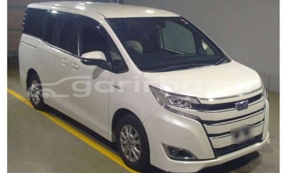 কেনা ব্যবহৃত Toyota Noah White গাড়ী মধ্যে ঢাকা মধ্যে Dhaka কেনা ব্যবহৃত Toyota Noah White গাড়ী মধ্যে ঢাকা মধ্যে Dhaka