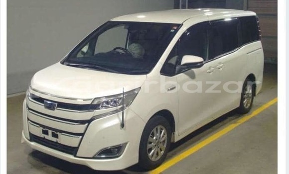 কেনা ব্যবহৃত Toyota Noah White গাড়ী মধ্যে ঢাকা মধ্যে Dhaka কেনা ব্যবহৃত Toyota Noah White গাড়ী মধ্যে ঢাকা মধ্যে Dhaka