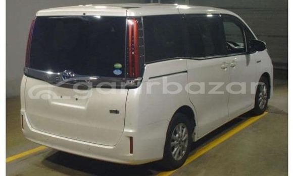 কেনা ব্যবহৃত Toyota Noah White গাড়ী মধ্যে ঢাকা মধ্যে Dhaka কেনা ব্যবহৃত Toyota Noah White গাড়ী মধ্যে ঢাকা মধ্যে Dhaka