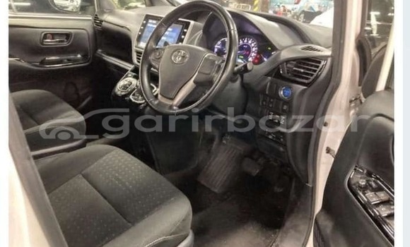 কেনা ব্যবহৃত Toyota Noah White গাড়ী মধ্যে ঢাকা মধ্যে Dhaka কেনা ব্যবহৃত Toyota Noah White গাড়ী মধ্যে ঢাকা মধ্যে Dhaka