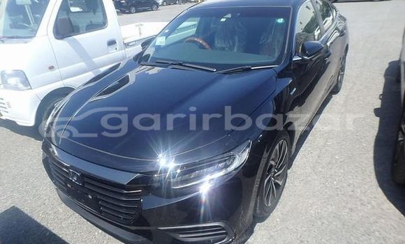 কেনা ব্যবহৃত Honda Insight Black গাড়ী মধ্যে ঢাকা মধ্যে Dhaka কেনা ব্যবহৃত Honda Insight Black গাড়ী মধ্যে ঢাকা মধ্যে Dhaka