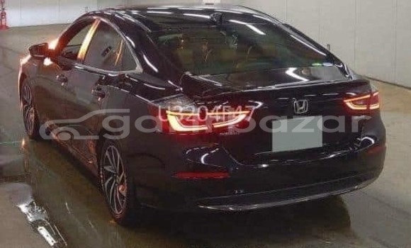 কেনা ব্যবহৃত Honda Insight Black গাড়ী মধ্যে ঢাকা মধ্যে Dhaka কেনা ব্যবহৃত Honda Insight Black গাড়ী মধ্যে ঢাকা মধ্যে Dhaka