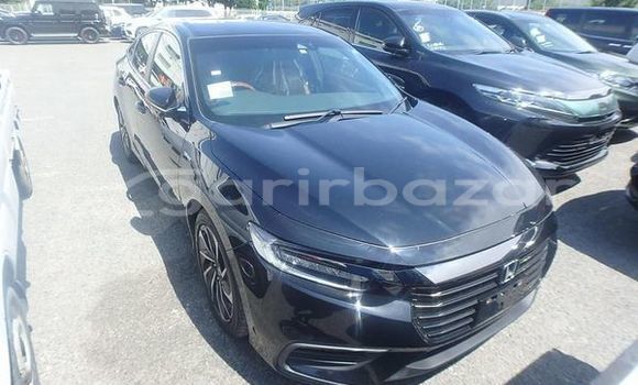 কেনা ব্যবহৃত Honda Insight Black গাড়ী মধ্যে ঢাকা মধ্যে Dhaka কেনা ব্যবহৃত Honda Insight Black গাড়ী মধ্যে ঢাকা মধ্যে Dhaka