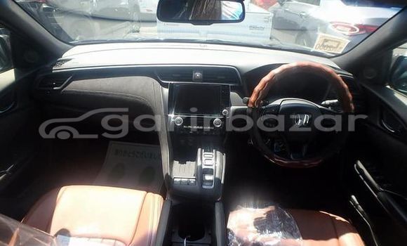 কেনা ব্যবহৃত Honda Insight Black গাড়ী মধ্যে ঢাকা মধ্যে Dhaka কেনা ব্যবহৃত Honda Insight Black গাড়ী মধ্যে ঢাকা মধ্যে Dhaka