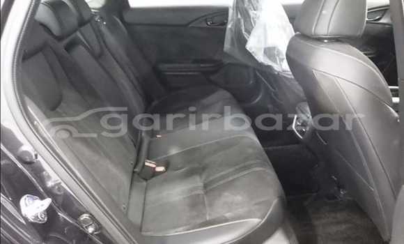 Buy Used 2021 Honda Insight in Bajitpur, Kishorganj Buy Used 2021 Honda Insight in Bajitpur, Kishorganj