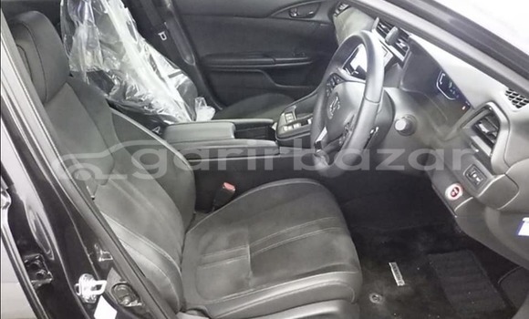 Buy Used 2021 Honda Insight in Bajitpur, Kishorganj Buy Used 2021 Honda Insight in Bajitpur, Kishorganj