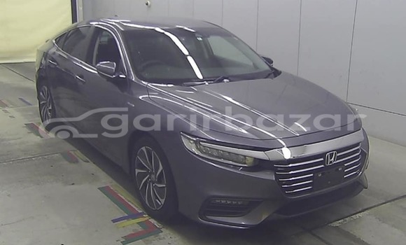 Buy Used 2021 Honda Insight in Bandarban, Bandarban Buy Used 2021 Honda Insight in Bandarban, Bandarban