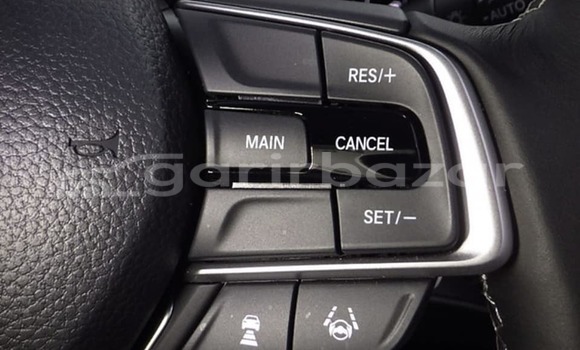 Buy Used 2021 Honda Insight in Bandarban, Bandarban Buy Used 2021 Honda Insight in Bandarban, Bandarban