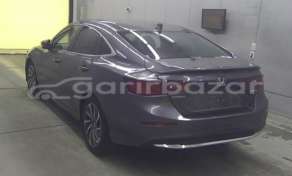 Buy Used 2021 Honda Insight in Bandarban, Bandarban Buy Used 2021 Honda Insight in Bandarban, Bandarban