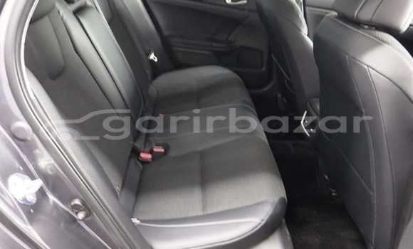 Buy Used 2021 Honda Insight in Bandarban, Bandarban Buy Used 2021 Honda Insight in Bandarban, Bandarban