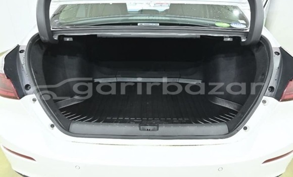 Buy Used 2019 Honda Insight in Dhaka, Dhaka Buy Used 2019 Honda Insight in Dhaka, Dhaka