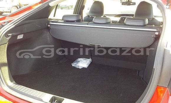 Buy Used 2020 Toyota prius in Dhaka, Dhaka Buy Used 2020 Toyota prius in Dhaka, Dhaka