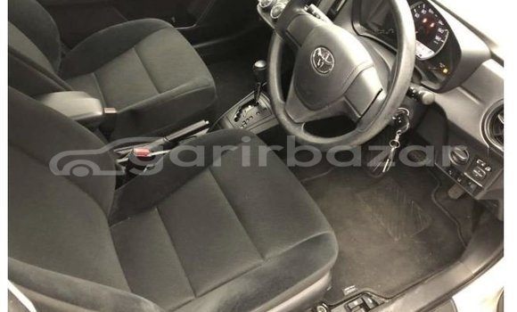 Buy Used 2019 Toyota axio in Bandarban, Bandarban Buy Used 2019 Toyota axio in Bandarban, Bandarban