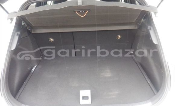 Buy Used 2019 Toyota corolla in Dhaka, Dhaka Buy Used 2019 Toyota corolla in Dhaka, Dhaka