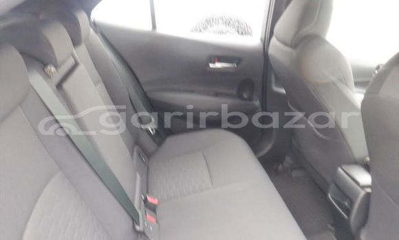Buy Used 2019 Toyota corolla in Dhaka, Dhaka Buy Used 2019 Toyota corolla in Dhaka, Dhaka
