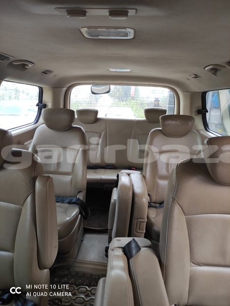 Big with watermark hyundai h1 dhaka dhaka 2672