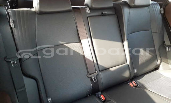 Buy Used 2020 Toyota Harrier in Dhaka, Dhaka Buy Used 2020 Toyota Harrier in Dhaka, Dhaka