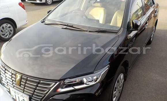 Buy Used 2021 Toyota F premio in Dhaka, Dhaka Buy Used 2021 Toyota F premio in Dhaka, Dhaka