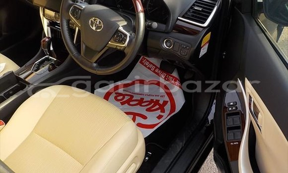 Buy Used 2021 Toyota F premio in Dhaka, Dhaka Buy Used 2021 Toyota F premio in Dhaka, Dhaka