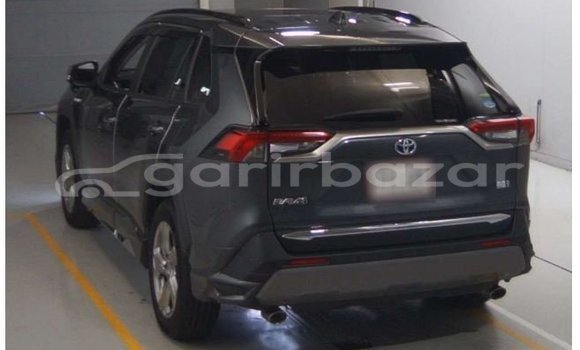 Buy Used 2019 Toyota RAV4 in Dhaka, Dhaka Buy Used 2019 Toyota RAV4 in Dhaka, Dhaka