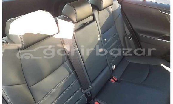 Buy Used 2019 Toyota RAV4 in Dhaka, Dhaka Buy Used 2019 Toyota RAV4 in Dhaka, Dhaka