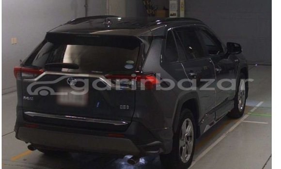 Buy Used 2019 Toyota RAV4 in Dhaka, Dhaka Buy Used 2019 Toyota RAV4 in Dhaka, Dhaka