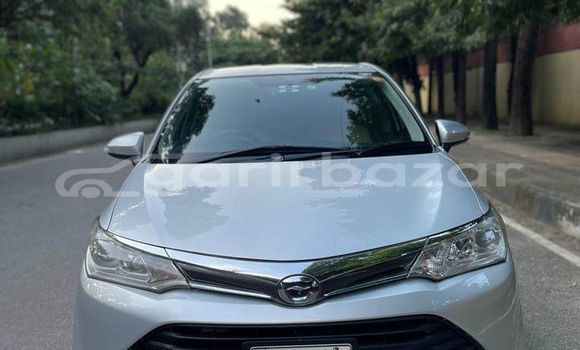 কেনা ব্যবহৃত Toyota axio Other গাড়ী মধ্যে ঢাকা মধ্যে Dhaka কেনা ব্যবহৃত Toyota axio Other গাড়ী মধ্যে ঢাকা মধ্যে Dhaka