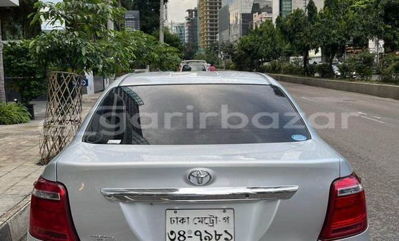 কেনা ব্যবহৃত Toyota axio Other গাড়ী মধ্যে ঢাকা মধ্যে Dhaka কেনা ব্যবহৃত Toyota axio Other গাড়ী মধ্যে ঢাকা মধ্যে Dhaka