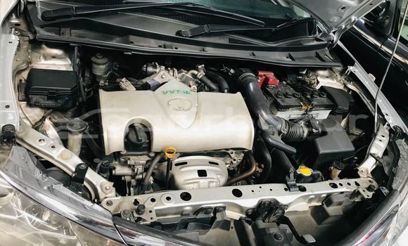 কেনা ব্যবহৃত Toyota axio Other গাড়ী মধ্যে ঢাকা মধ্যে Dhaka কেনা ব্যবহৃত Toyota axio Other গাড়ী মধ্যে ঢাকা মধ্যে Dhaka