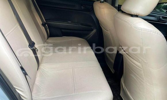 কেনা ব্যবহৃত Toyota axio Other গাড়ী মধ্যে ঢাকা মধ্যে Dhaka কেনা ব্যবহৃত Toyota axio Other গাড়ী মধ্যে ঢাকা মধ্যে Dhaka